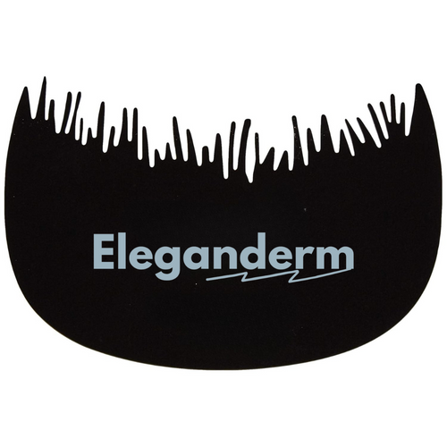 Peine Optimizador Fibras