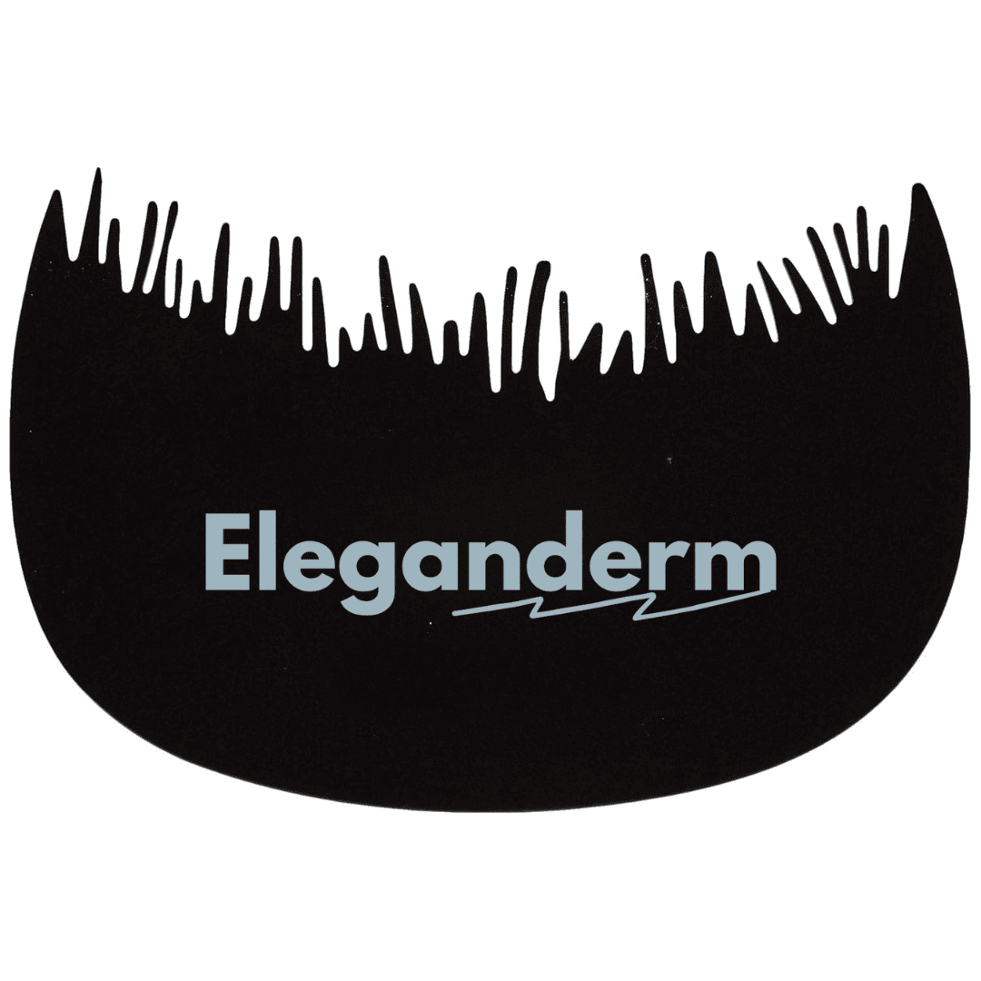 Kit Inicio Fibras Capilares