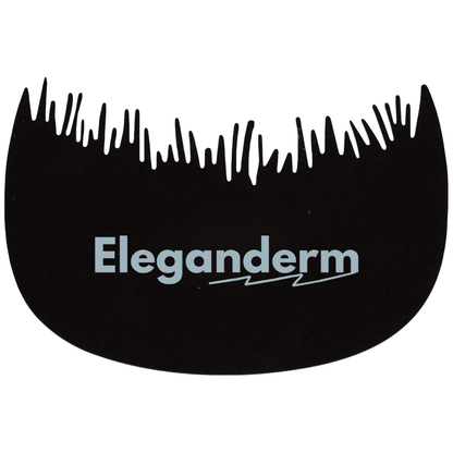 Kit Inicio Fibras Capilares