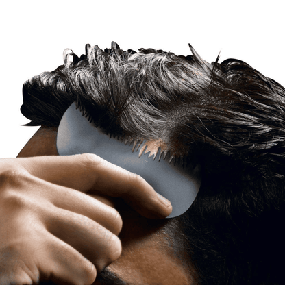 Kit Inicio Fibras Capilares