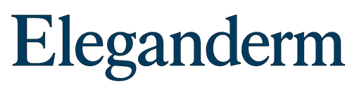 Eleganderm