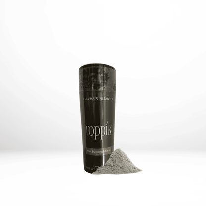 Kit Inicio Fibras Capilares