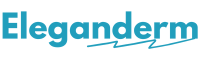 Eleganderm