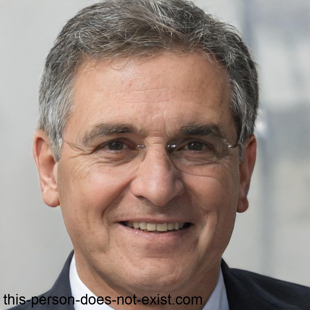 Mario Ceballos.